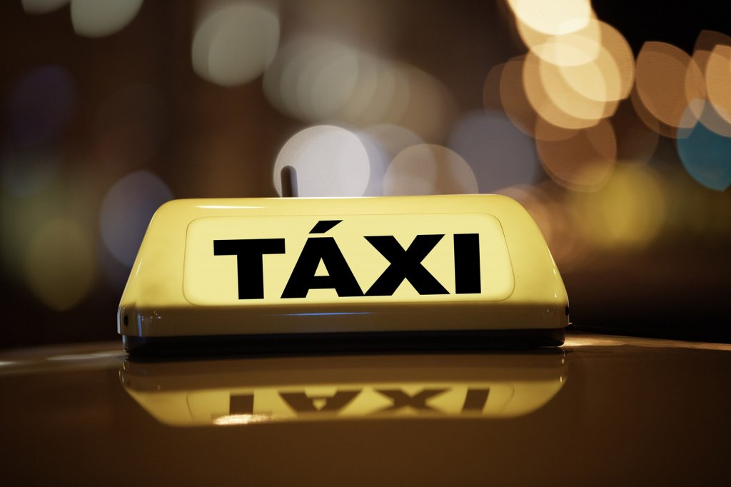 Vizela Taxi: The Best Way to Explore the City and Its Charm