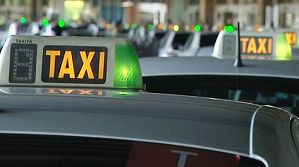 Taxis in Vimioso: Mobility Service throughout the Municipality