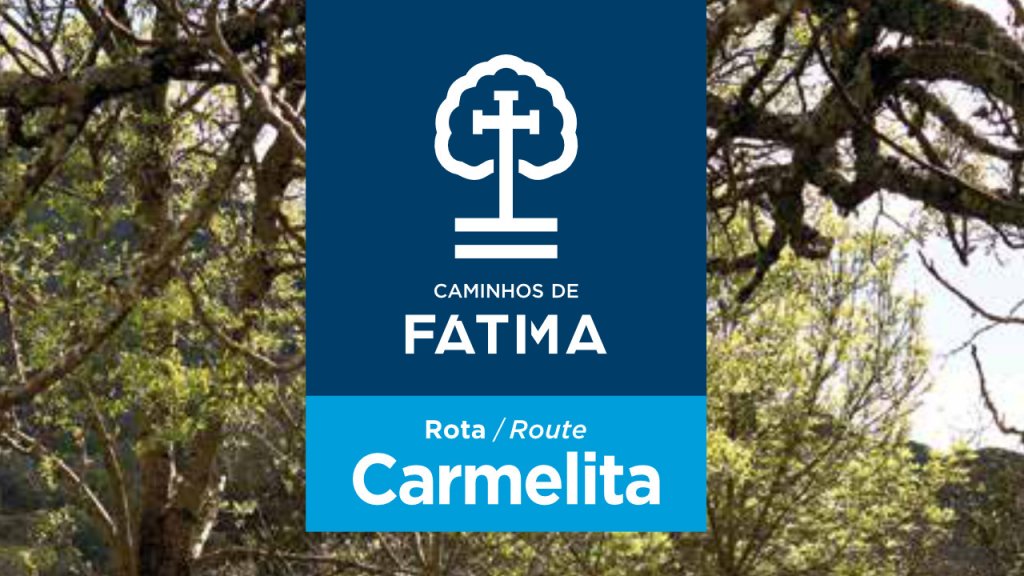A taxi always at hand on Rota Carmelita