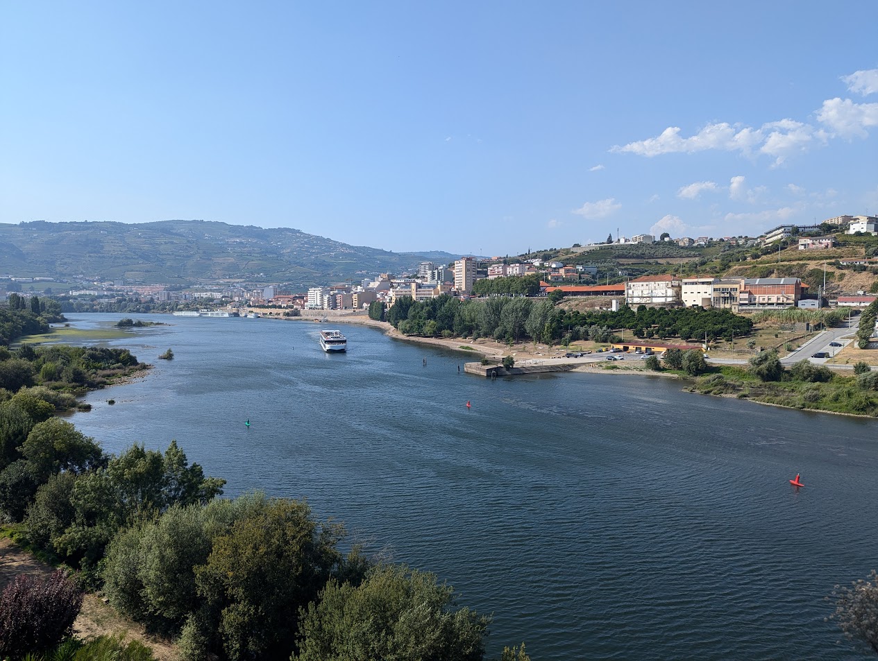 Douro Valley Tour 4