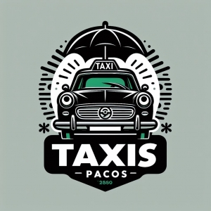 TxiPaos
