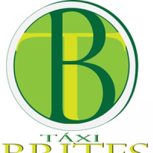 Txi Brites
