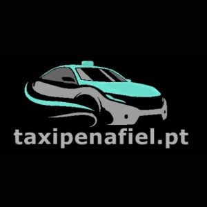 Txi Penafiel