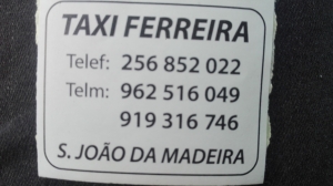 Silvas & Correia, Lda
