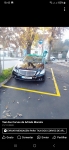 Taxis Arlindo Moreira