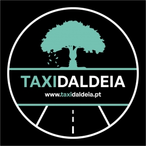 TxiDaldeia