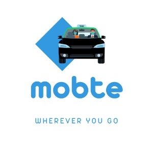 Mobte, Lda