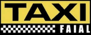 Taxi-Faial
