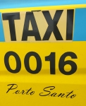 Cabeo da cruz unip. lda