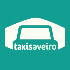 Txis Rodrigues Aveiro