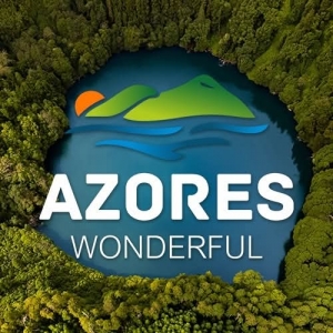 Azores Wonderful
