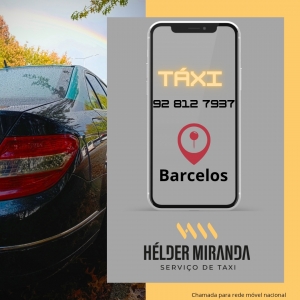 Hlder Miranda Txis