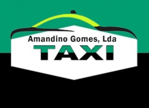 Amandino Gomes Lda.