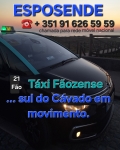 Txi Fozense