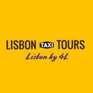 Auto Taxis Fonseca & Barbosa Lda.