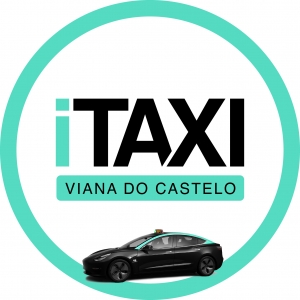 iTxi Viana