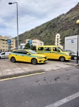 Corte & Fernandes - Txis, Lda.