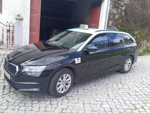 Txi Germano Costa